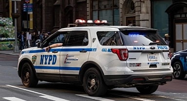 Amerika Polis Teşkilatlarında Çocuk İstismarı Skandalı: "Çoğu Hapis Yatmıyor"