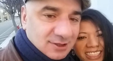 Brooklyn'de Hayatını Kaybeden İdris Arıcıoğlu'nun Cenazesi İçin Yardım Kampanyası Başlatıldı!