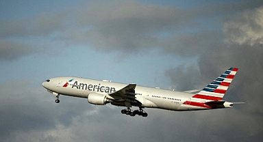 California'da Küçük Uçak Kazası: 2 Ölü