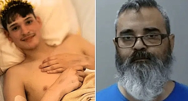 Su Tabancası Şakası Felakete Dönüştü