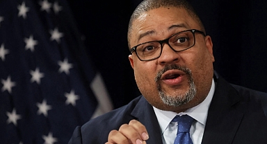 Donald Trump'ı Yargılayan Savcıya Tehdit Yağmuru!