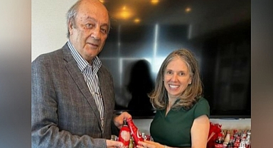 Türkiye ve ABD Ekonomilerini Güçlendiren İş Birlikleri: Anadolu Grubu'nun Başarısı