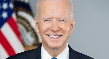 Biden'dan 500 Bin Kişiye Vatandaşlık Sözü