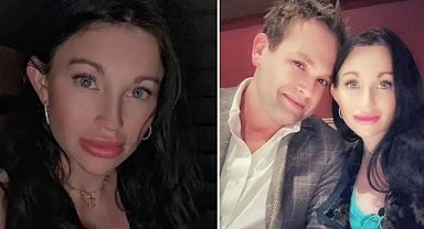 Estetik Ameliyatı Facia ile Bitti: Eşinin Ölümüne Neden Oldu!