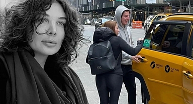 Eylem Tok Hakkında Yeni Karar: Türkiye'ye İade Edilecek!