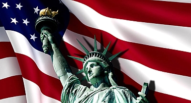 Green Card Sahibi Olmak İsteyenlere EB3Vize.com'dan Danışmanlık!