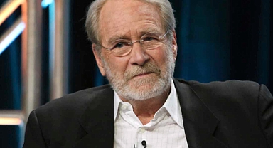 Hollywood Yıldızı Martin Mull Hayatını Kaybetti!