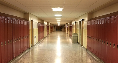 New York City Devlet Okulları, 17 Haziran'da Kurban Bayramı Nedeniyle Tatil Edilecek