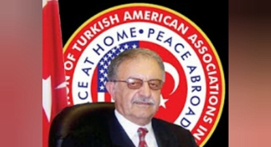 Amerika'da Türk Toplumunu Birleştiren Şinasi Köse Anısına Futbol Turnuvası için Hazırlıklar Başladı