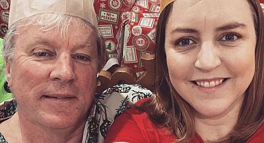 iPhone Kullananlar Dikkat!