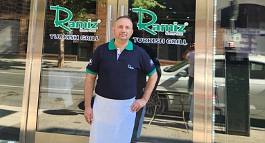 İş İnsanı Selçuk Sal'dan Büyük Transfer