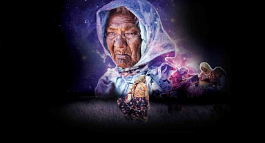 Konuştuğu Dili Kimse Bilmiyordu,12 Yıl Hapis Yattı