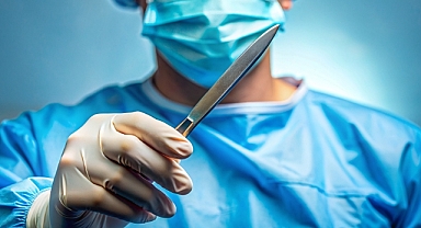 Louisiana'da Çocuk Tacizcilerine Hadım Yasası!