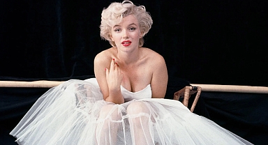 Marilyn Monroe'nun Evi Las Vegas'ın Yeni Simgesi Oldu!