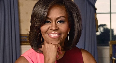 Michelle Obama İçin Polymarket'e 10 Milyon Dolarlık Bahis!