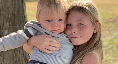 Missouri'de Anne Dehşeti: İki Çocuğunu Öldürdüğünü İtiraf Etti!