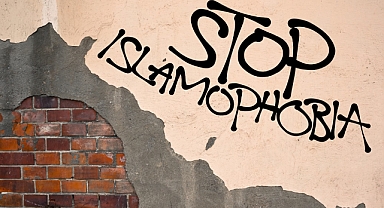 New York Eğitim Ataşeliği'nden "Günümüz Dünyasında İslamofobi ile Mücadele" Paneli