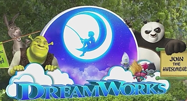 Universal Orlando'da DreamWorks Land Açıldı:Popüler Karakterlerle Dolu Bir Dünya!