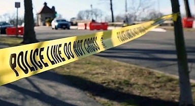 Ohio'da Silahlı Saldırı: 1 Ölü, 26 Yaralı