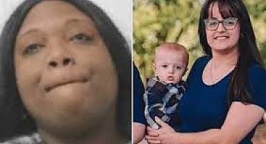 Ohio'da Şok Eden Bıçaklı Saldırı: 3 Yaşındaki Çocuk Hayatını Kaybetti