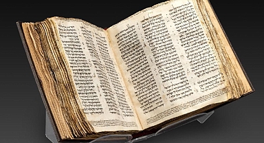 Oklahoma'da İncil ve On Emir Eğitim Programına Dahil Ediliyor!