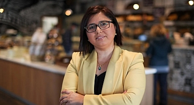 Ön Seçim Sonuçları Açıklandı: Derya Taşkın'dan Destekçilerine Mesaj!