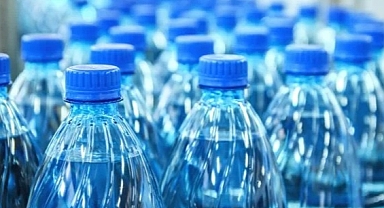 Pet Şişe ve Damacanalarda Korkunç Risk: Diyabet Riskini Artırıyor!