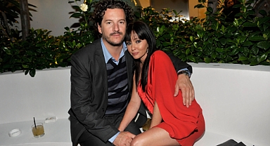 Shannen Doherty, Kanser Tedavisi Görürken Aldatılmış: İşte 14 Yıllık İlişkiyi Bitiren İhanet!