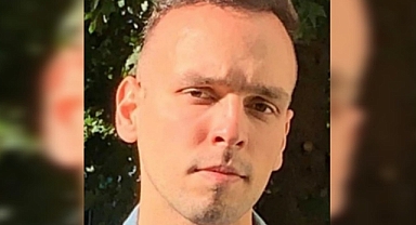 Silahlı Saldırıda Hayatını Kaybeden Ömer Kaan Demir, Son Yolculuğuna Uğurlandı!