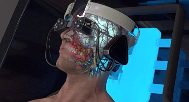 Suç Oranını Düşürecek İntikam Cihazı!