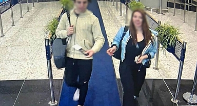 Türk Amerikan Toplumu, Eylem Tok ve Oğlunun Mahkemesinde Adalet İçin Bir Araya Gelecek!