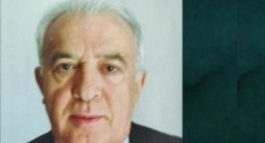 Türk Amerikan Toplumunun Acı Kaybı: Süleyman Sami Tangül Hayatını Kaybetti!