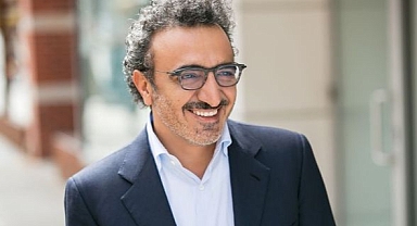 Türk Milyarder Hamdi Ulukaya, ABD'nin Ünlü Bira Markası Anchor Brewing'i Satın Aldı!