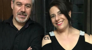 Türk Müziğinin Sevilen Çifti Er&Ay, 22 Haziran'da Ramiz Philadelphia'da!