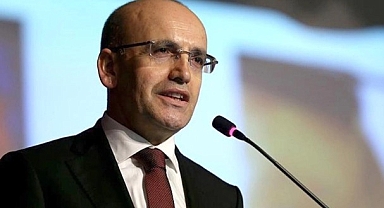 Türkiye Gri Listeden Çıktı mı?