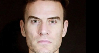 Ümit Matt Erdem, Los Angeles'ta Türk Bayrağıyla Ringe Çıkacak!