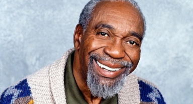 Ünlü Oyuncu Bill Cobbs, 90 Yaşında Hayatını Kaybetti!