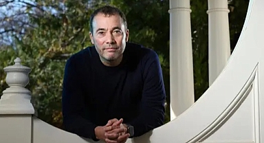 Washington Post, Yeni Yayın Yönetmeninin Etik İhlallerini İfşa Etti!