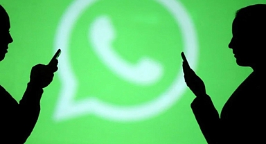 WhatsApp'tan Grup Sohbetlerine Yeni Özellik!