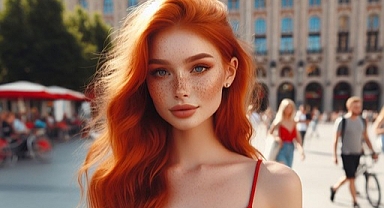 Yapay Zeka ile Sanatın Sınırlarını Zorlayın