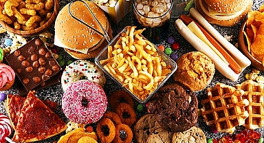 12 Yaşındaki Genç Araştırmacı Kanıtladı Sandığınız Kadar Temiz Değil