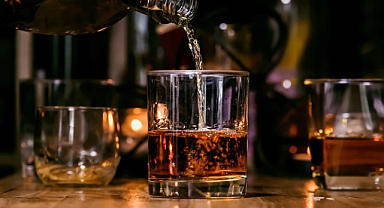 156 Yıllık Evde Alkol Üretim Yasağı Anayasaya Aykırıymış!