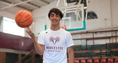 16 Yaşındaki Genç Yetenek Yağız Yıldız ABD'nin İlgi Odağı Oldu!