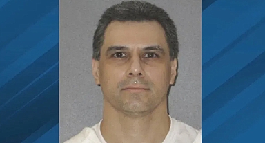 20 Dakika Sonra İdam Edilecekti Bir Anda Karar Değişti