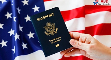 2024 Grenn Card Başvuruları Yakında Başlıyor