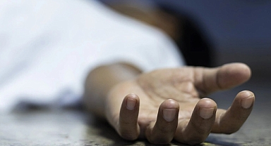 5 Yıl Boyunca Annesinin Cesediyle Yaşamış