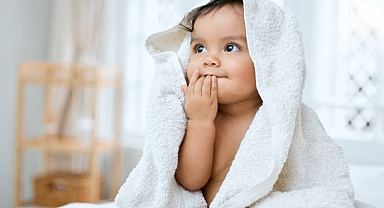 ABD'de Çocuk İstemeyenlerin Sayısı Giderek Artıyor!