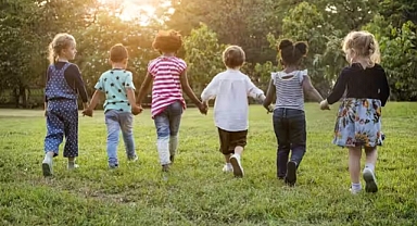 ABD'de Çocuk Ölüm Oranları Korkutucu Boyutta!