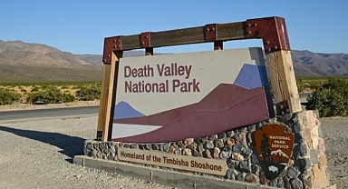 ABD'de Sıcaklıklar Can Alıyor? Peki Ne Yapmalı?