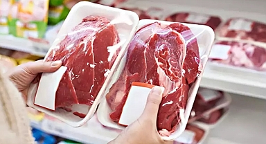 ABD'den Türkiye'ye Giden Gurbetçiler İsyanda: Fiyatlar Cep Yakıyor!